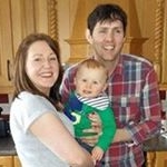 Profile Picture of Lorraine Ryan (@lorrryan) on Instagram