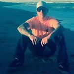 Profile Picture of Sammy Joe Slaughter (@slaughtersammy) on Instagram