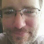 Profile Picture of Darren Couch (@sunflower_archer) on Instagram