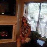 Profile Picture of Robin Herron (@robin-herron-1) on Quora