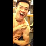 Profile Picture of Ken Luu (@kenneth__luu) on Instagram