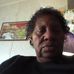 Profile Picture of Carol Hatchett (@carol.hatchett.12) on Facebook
