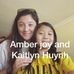 Profile Picture of Kaitlyn Huynh (@kaitlyn.huynh.503) on Facebook