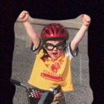Profile Picture of Darcy Ryan (@darcy_ryan22) on Instagram