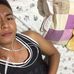 Profile Picture of Jeremy Bonilla (Aguiran) (@janssen.bonilla.16) on Facebook