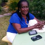 Profile Picture of Fiona Mc Dowell (@fiona.mcdowell56) on Instagram