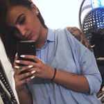 Profile Picture of 【G】【I】【N】【A】👑 (@___gina___maria___) on Instagram