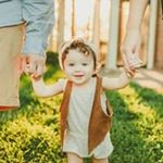 Profile Picture of Kevin Faucette (@kevinfaucette) on Instagram