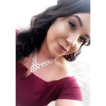 Profile Picture of dananewsome (@dananewsome) on Instagram