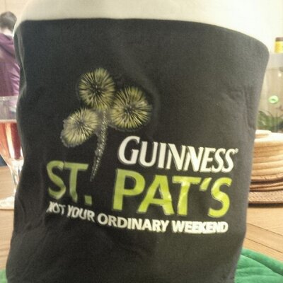 Profile Picture of Justin Lok (@justinlok2010) on Twitter