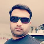 Profile Picture of mohammedfasiuddin (@mohammedfasiuddin212) on Instagram