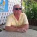 Profile Picture of Andrew Makara (@andrew.makara.39) on Facebook