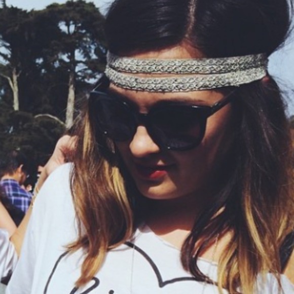 Profile Picture of Darcy Dittrich (@darcyd5) on Poshmark