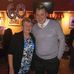 Profile Picture of Paul Corbett (@paul.corbett.142) on Facebook