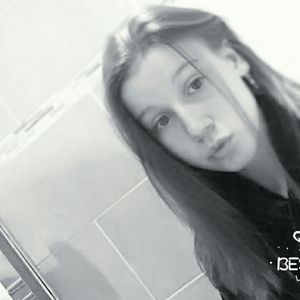 Profile Picture of Caitlin Mcinnes (@caitlin_mcinnes) on Myspace