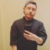 Profile Picture of JF (@ItsJonFallon) on Twitter