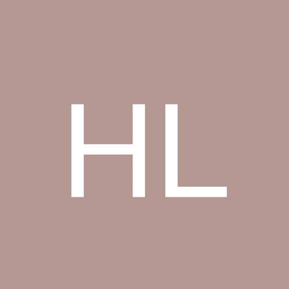 Harper Lagerman - Poshmark Profile Picture of Harper Lagerman (@harperllagerman) on Poshmark