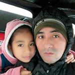 Profile Picture of Omar Lezama (@omrxiitho) on Instagram