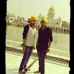 Profile Picture of Bobby Saini (@bobby.saini3) on Instagram