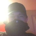 Profile Picture of Michael Boreham (@micheal_boreham) on Instagram