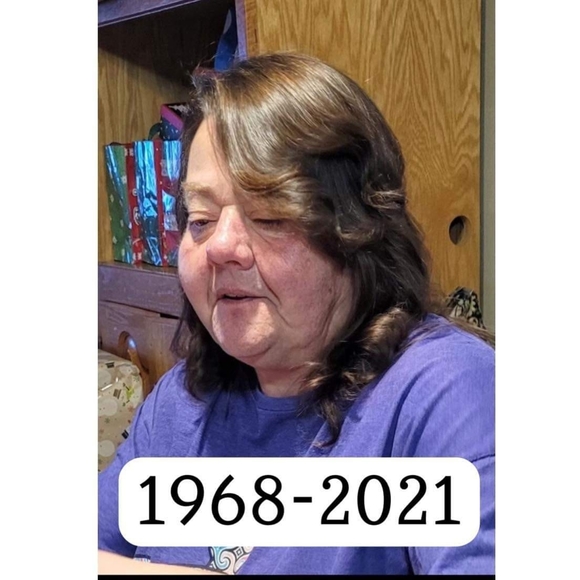 Profile Picture of Jeff Puffenbarger (@puffenbarger) on Poshmark