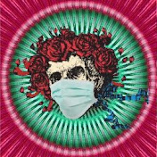 Keith Moores - Youtube Profile Picture of Keith Moores (@bristoluk) on Youtube