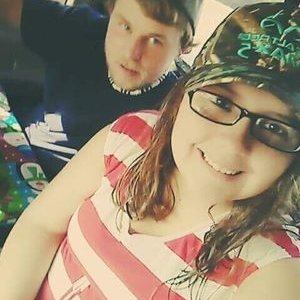 Profile Picture of Shawn Sheets (@ShawnSheets5) on Twitter