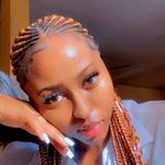 Profile Picture of Chidimma Ogugua (@chidimmaogugua) on Instagram