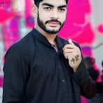 Profile Picture of Rakesh Mehra (@Rakesh-Mehra) on Facebook