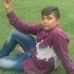 Profile Picture of Hardik Jon (@hardik.jon.7) on Facebook