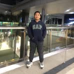 Profile Picture of Hubert Ganela (@Hubert-Ganela) on Facebook