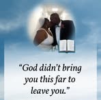 Profile Picture of Monique BroxtonMontgomery (@mlbroxton) on Facebook