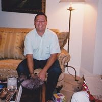 Profile Picture of Corey Hlavacek (@corey-hlavacek) on Quora