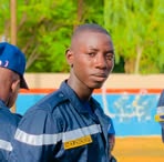 Profile Picture of Ndoff Diouf (@Ndoff-Diouf) on Facebook