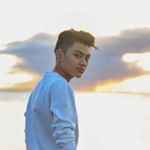 Profile Picture of Noel Espiritu (@_noelespiritu_) on Instagram