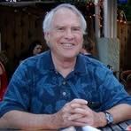 Profile Picture of Randy McAusland (@Randy-McAusland) on Facebook