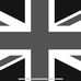 Profile Picture of Jacob Cunliffe (@jacob.cunliffe.5) on Facebook