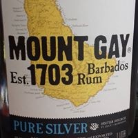 Profile Picture of Gillian Ingram (@gillian-ingram) on Quora