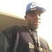 Profile Picture of T-ed Nestor (@eddynestor) on Pinterest