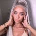 Profile Picture of Avery Herne (@Avery-Herne) on Facebook