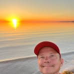 Profile Picture of Thomas Falkenberg (@thomas.falkenberg.31) on Facebook