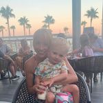 Profile Picture of Chantelle Gormley (@chan1988xx) on Instagram