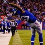 Profile Picture of 🏈John-Michael Zinno⚽️ (@jmzinno_13) on Instagram