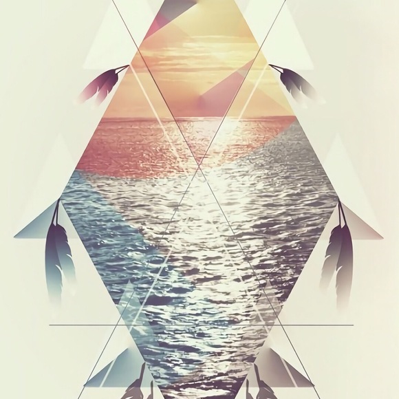 Mandy Powers - Poshmark Profile Picture of Mandy Powers (@pooge82) on Poshmark