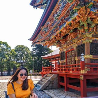 Profile Picture of Collin Harder (@collin.harder) on Facebook