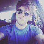 Profile Picture of daniel faes. (@faes._daniel) on Instagram