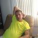 Profile Picture of Timbo Beamon (@timbo.beamon) on Facebook