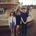 Profile Picture of Michael Rejniak (@the_real_michael_3) on Instagram