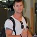 Profile Picture of Brian Albin (@brian.albin.33) on Facebook