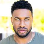 Profile Picture of Michael Handy 🌎 (@iam_michaelhumble) on Instagram